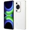 Huawei Наслаждайтесь смартфоном 70-х (Китайская версия)