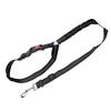 Pet Adjustable Headrest Seat Belt Dog Nylon Reflective Safety Seatbelt Strap for Car