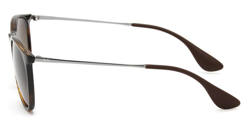 RB4171F 54 Ray-Ban 710/T5