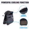 Тормозные колодки для дискового тормоза Shimano H03C H03A Surron Light Bee X/S Segway X160 X260 Talaria Sting MX3 MX4
