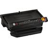Контактный гриль Tefal GC7248 OptiGrill+ XL inkl. Snacking & Baking Schale