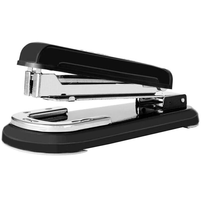 Deli 0828 Rotary Stapler