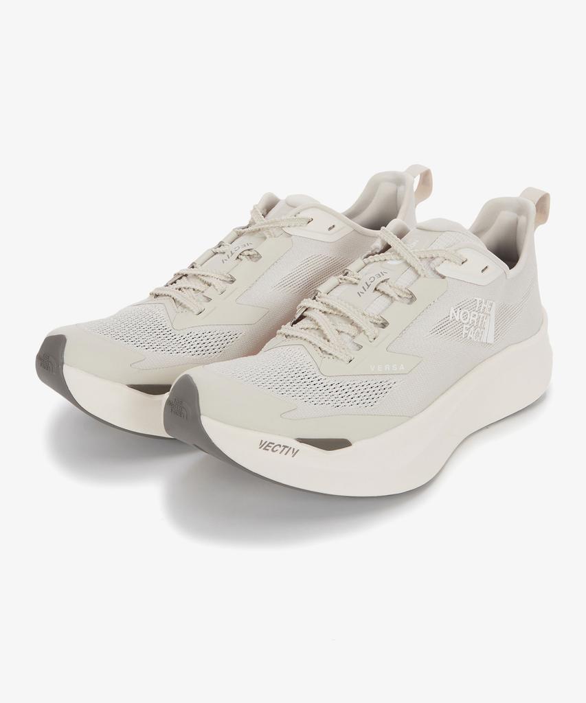 The North Face Ns93S03C Vective Versa Бежевый