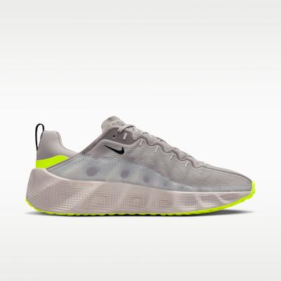 Мужские кроссовки Nike Ava Rover Moon Particle Volt Ice Moon Particle/Moon Particle/Black/Volt Ice