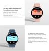 Смарт-часы ZL02C Pro Fashion Lady Bluetooth Call Answer Dial 1,28 дюйма AI Voice Sports Fitness ZL02CPro Men Women Smartwatch