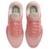Nike Баскетбольные кроссовки Sabrina 3 Унисекс Розовый Белый HF2882-600