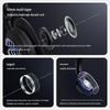 Edifier Игровые беспроводные наушники с шумоподавлением Halo Space