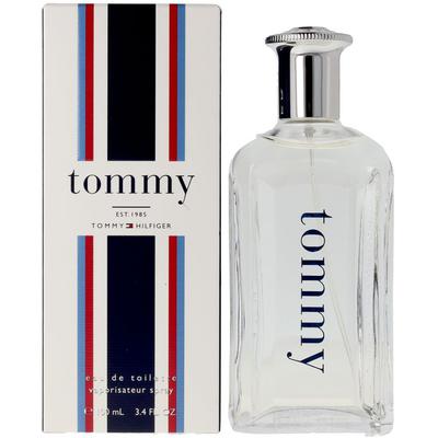 Туалетная вода Tommy 100 мл -