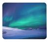 Коврик для мыши Aurora Photo Pad Scene Pad (Натуральная серия) (К)