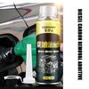 Car Special Carbon Removal Net Exhaust Cleaner Enhancement Carbon Power Clean Additive Additive C2x4