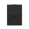 Lenovo ThinkPad X13 Gen 5 AI Business Laptop (CN version)
