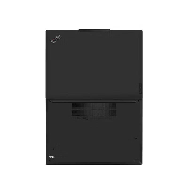 Lenovo ThinkPad X13 Gen 5 AI Business Laptop (CN version)