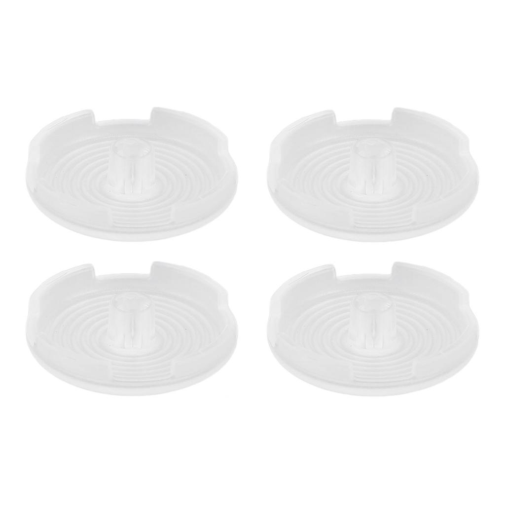 12 шт. сменные колпачки для игровых джойстиков 1 дюйм ABS игровые колпачки для клавиш Cherry для TTC Crossed