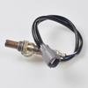 Lambda Probe O2 Oxygen Sensor For Toyota Highlander RAV4 Lexus GS300 2.0L 2.4L 2001 2002 2003 89467-42010 89467-42020 8946742010