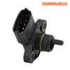 Высокое качество Новый Для 39300-38110 Датчик MAP Для HYUNDAI ACCENT ATOS COUPE ELANTRA GETZ MATRIX SONATA TRAJET TUCSON KIA CERATO