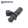 06A906031CE High Quality Fuel Injector Nozzle For VW Caddy III 2.0L 2006-2015 Touran 2.0L 2006-2009 Auto Part Accessories