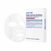 Asis-tobe Daily Derma Solution Mask Sheet 10 шт.