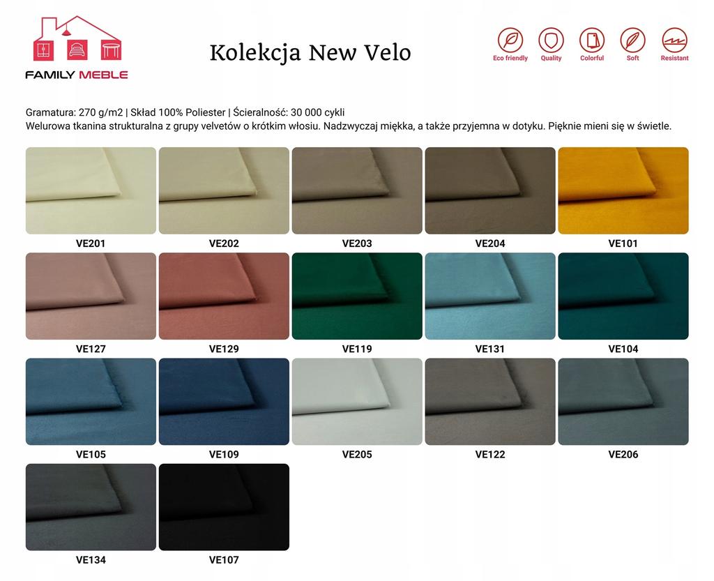Gaja Scandinavian Family Furniture кресло с подголовником сиренево-розовый салон красоты
