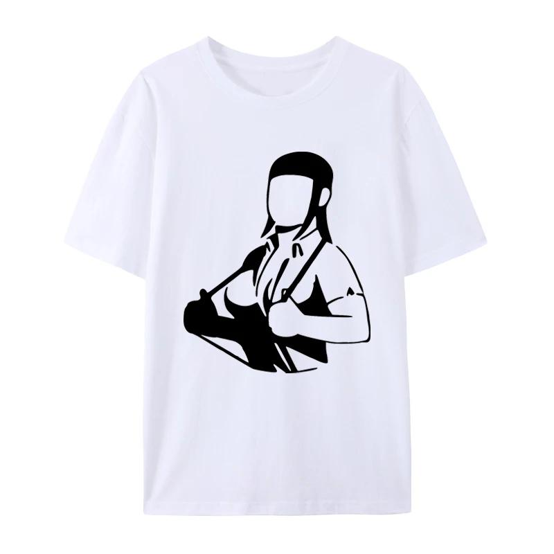 Забавная футболка Skinhead A Way of Life для мужчин и женщин с коротким рукавом, хипстерские графические футболки, модные хип-хоп-топы, мужская одежда