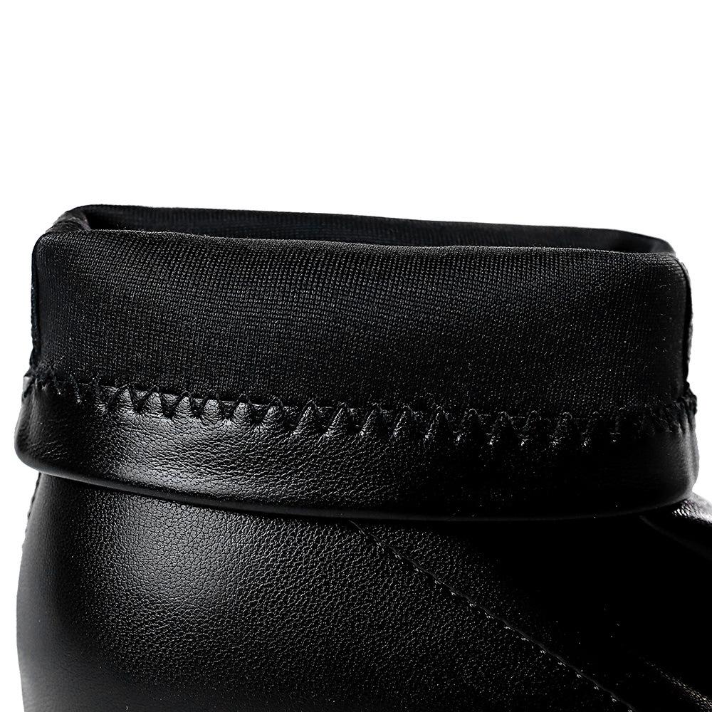 1988-9 Ботильоны - Распродано