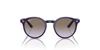 RJ9064S 71634Q 44 Ray-Ban