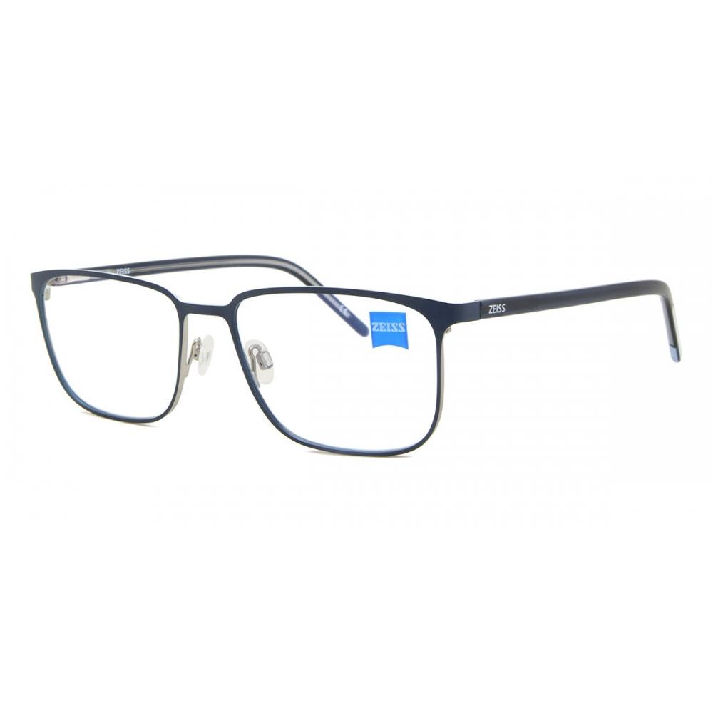 Zeiss Унисекс очки Zs22400 410
