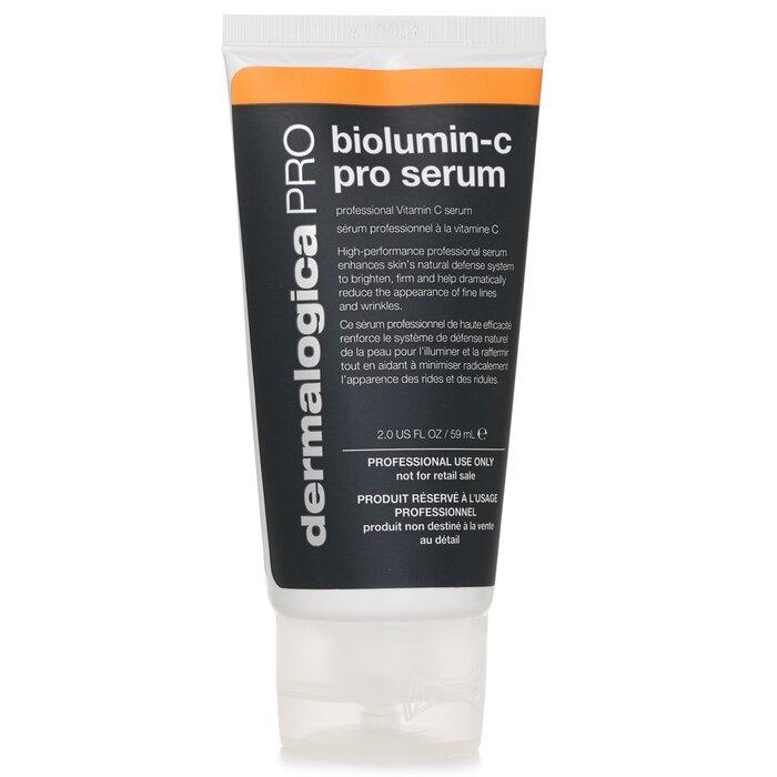 DERMALOGICA Biolumin C Pro Serum Pro (Salon Product)