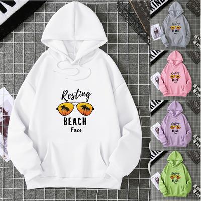 Топы – Толстовки и свитшоты