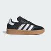 SAMBA XLG Core Black Sneakers ORIGINALS Unisex IE1379 Core Black/Footwear White/Gum