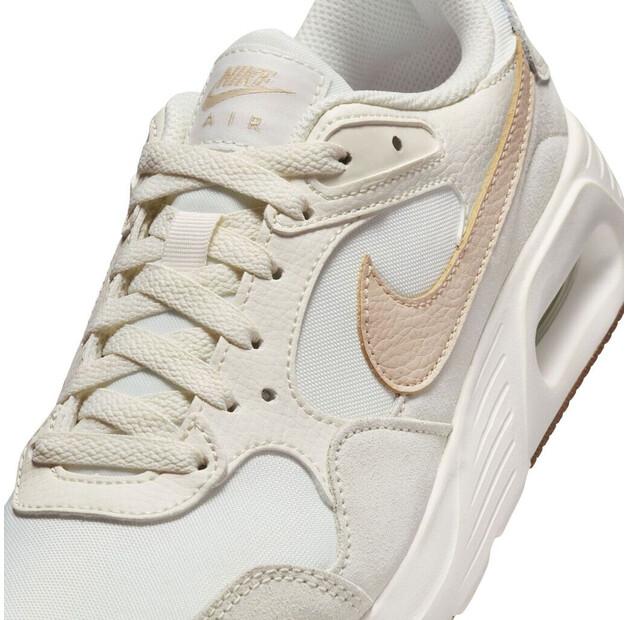 Кроссовки Nike Air Max SC