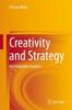 Книга Creativity and Strategy : An Integrative Analysis