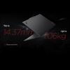 Lenovo ThinkPad X1 Carbon Aura AI Business Laptop (CN version)