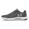 Under Armour Micro G Pursuit Se Серый 3021232-100