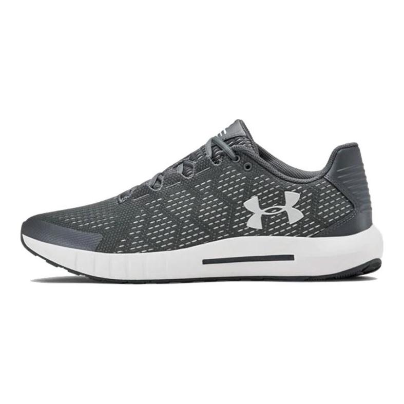 Under Armour Micro G Pursuit Se Серый 3021232-100