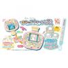 TAKARA TOMY Sumikko Gurashi Sumikko Water DX