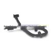 Volkswagen Engine Fuel Return Hose 03N130235A