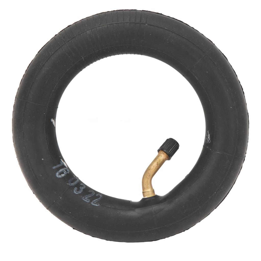 Jump Rope with Bearing Adjustable Blue Promotes Coordination Burns Calories Skipping Rope for Aerobic Exercise