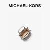 Michael Kors Мини-сумка-тоут Mercer