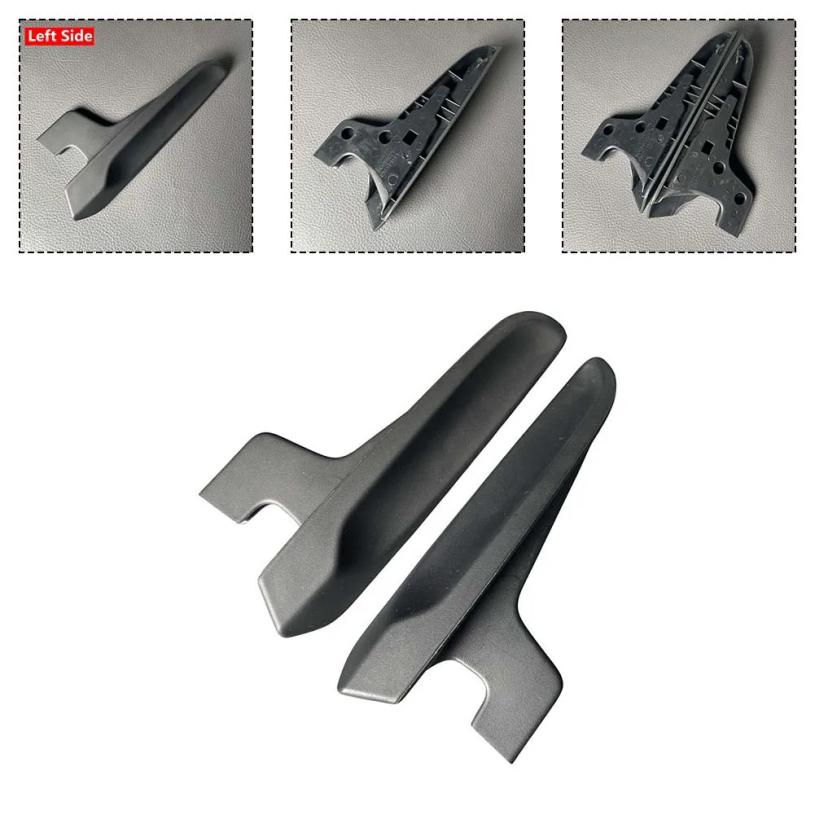 For Golf For Passat For Jetta Seat Height Adjustment Handle OEM 5G0882252 5G0882251 Quick Installation with Design