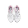 (WMNS) Nike Court Lite 2 'White Pink Foam' Women's AR8838-104