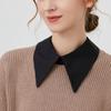 Removable Fake Collars Korean Faux Collar Fashion Detachable Collars Women