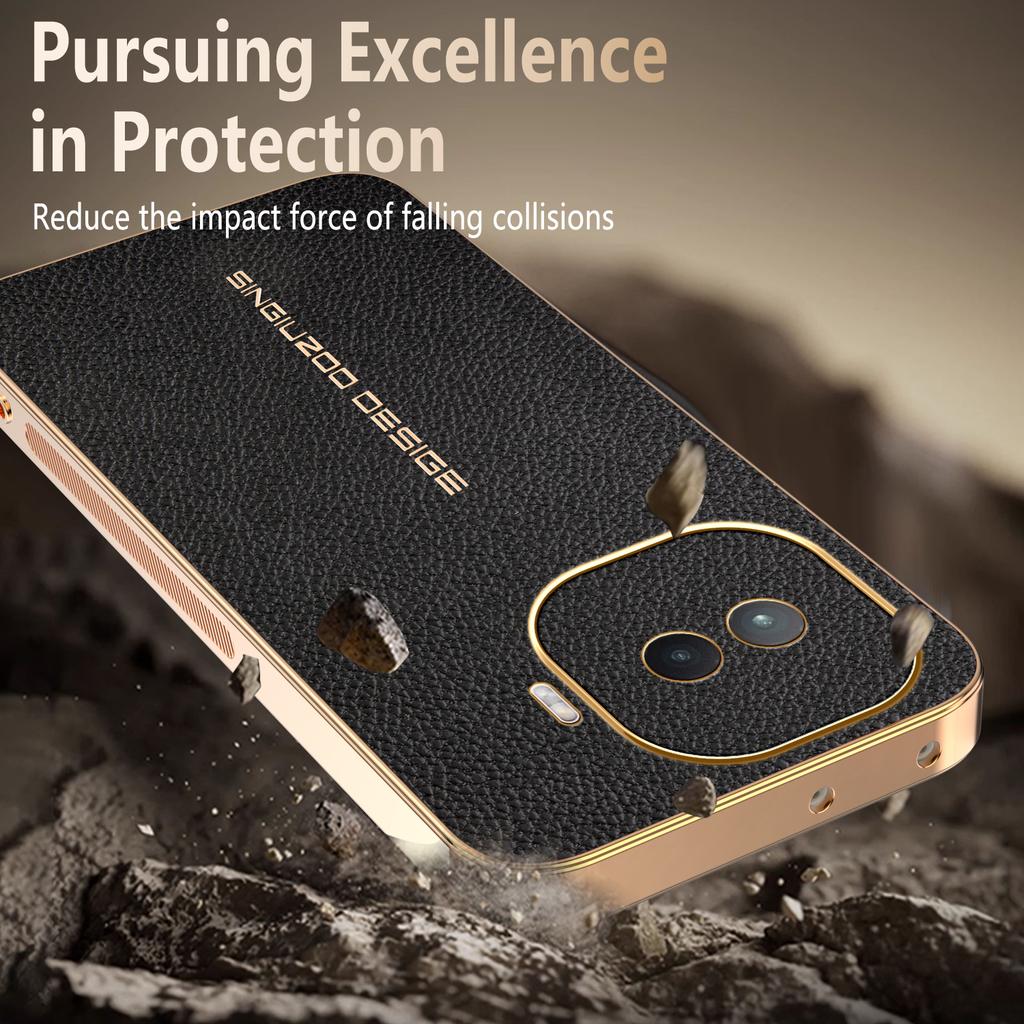 For Samsung Galaxy S26+ Case Three Animal Dolls Pattern Printing Straight Edge TPU Phone Back Cover