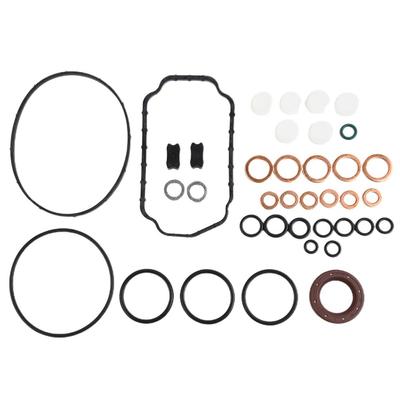 VE Rebuild Ремонт струйного насоса 14670-10059 1-467-010-059 Для Cummins Для Bosch
