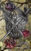 Книга The Fallen Ash Queen : 2