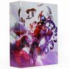 Kamen Rider Kabuto Blu-ray BOX [First Press Limited Edition] Complete 3-Volume Set [Marketplace Blu-ray Set]