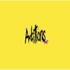 CD ONE OK ROCK Ambitions AZZS56 ASketch 2016 Япония Оби Японский Поп-Рок