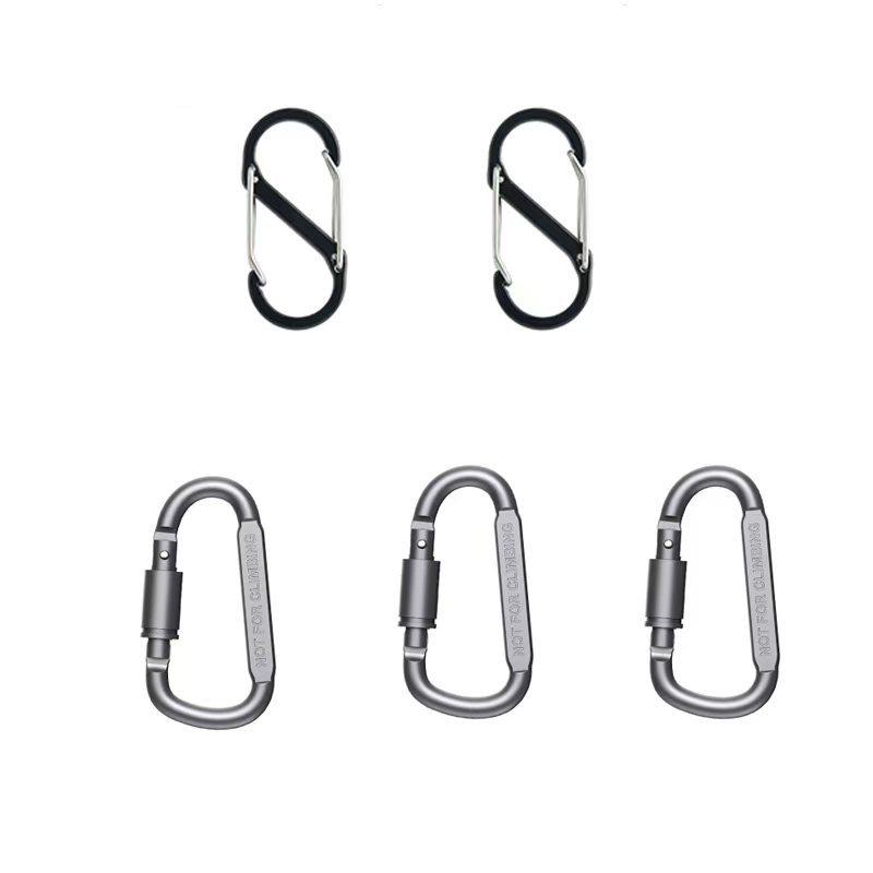 Сумка для хранения на открытом воздухе 30 л для посуды и газовых баллонов - Противоударная сумка для кемпинга и пикника