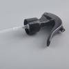 1Pc 24/28 Spray Head Trigger Sprayer For Plastic Bottle