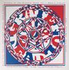 Виниловая пластинка GRATEFUL DEAD History Of The Grateful Dead Vol. R12721 WARNER 2023 Европа Рок