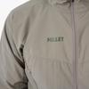 Millet Куртка Breathebarrier Wilder LT Medium,